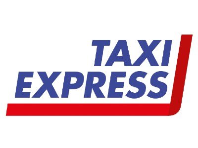 Servicio de Taxi Express