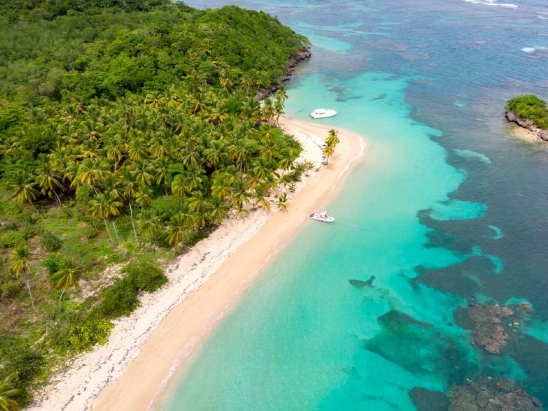 Cabo Rojo